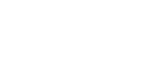 Grafikdesign Braunschweig Buchhagen