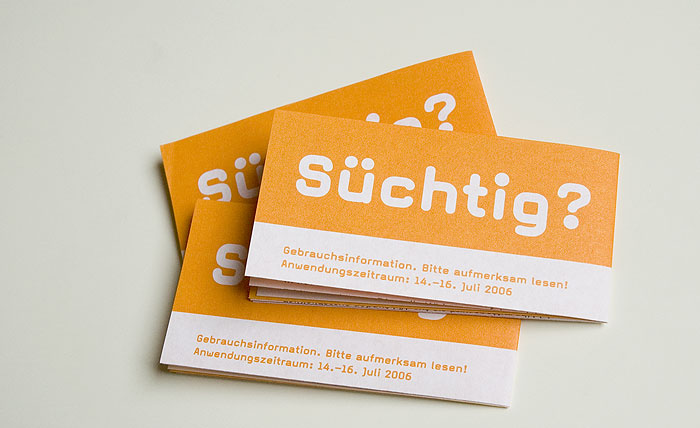 durchgedreht 24 selbst film fest