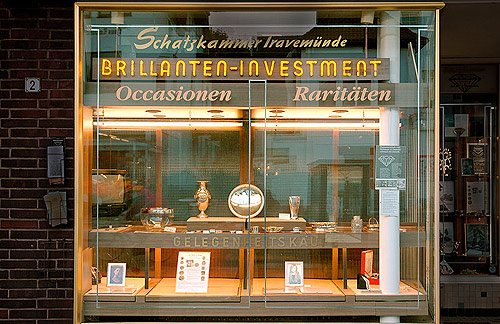 buchhagen