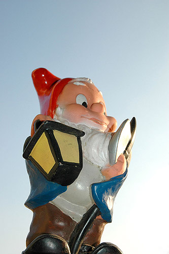 buchhagen