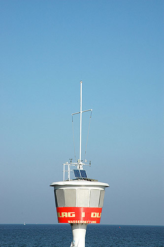 buchhagen