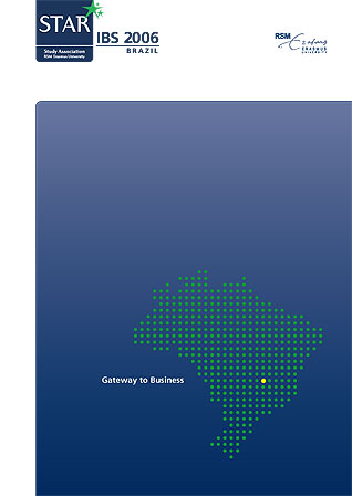 ibs-folder