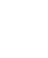 Grafikdesign Braunschweig