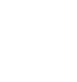 Grafikdesign Braunschweig