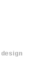 link_1
