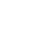 Grafikdesign Braunschweig
