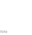 link_2