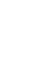 Grafikdesign Braunschweig