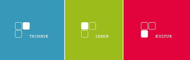 science cubes | braunschweig stadt der wissenschaft 2007