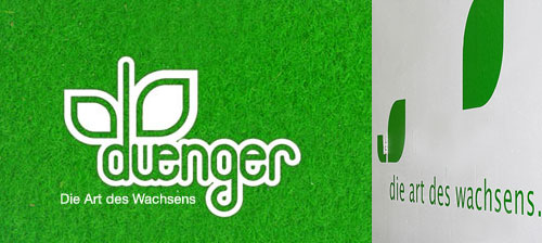duenger