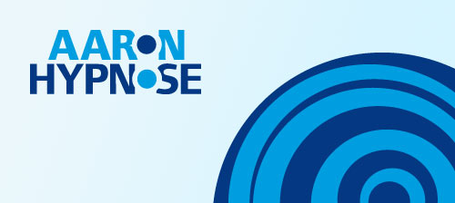 Aaron Hypnose
