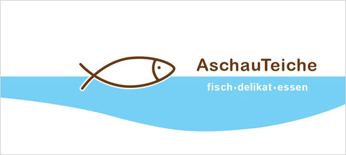 AschauTeiche