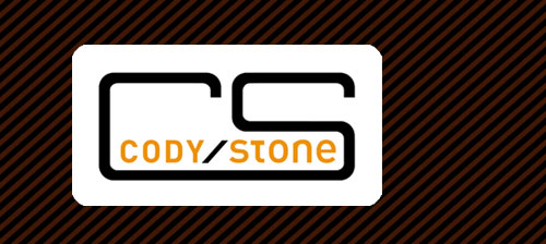 Cody Stone