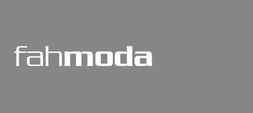 fahmoda