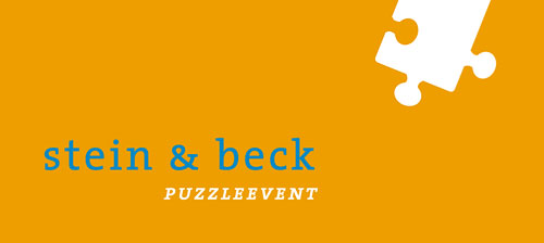 stein & beck