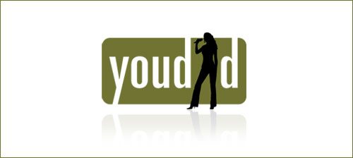 youdid