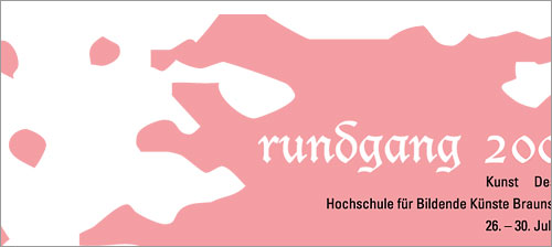 HBK Braunschweig